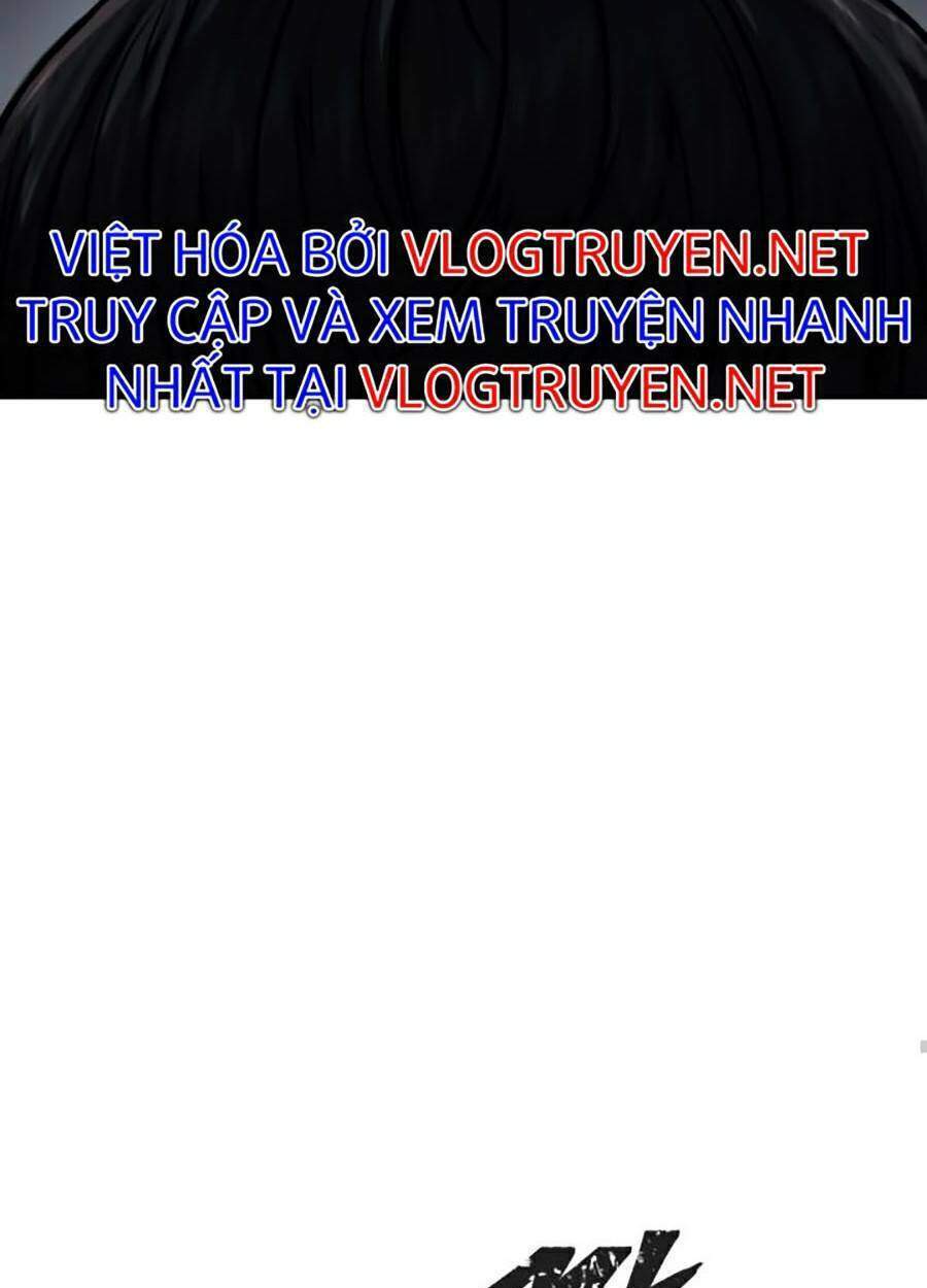 Nhiệm Vụ Tối Thượng Chapter 9 - Trang 2