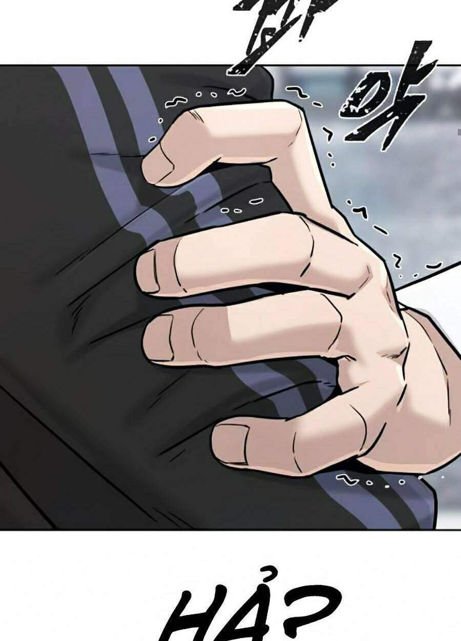 Nhiệm Vụ Tối Thượng Chapter 9 - Trang 2