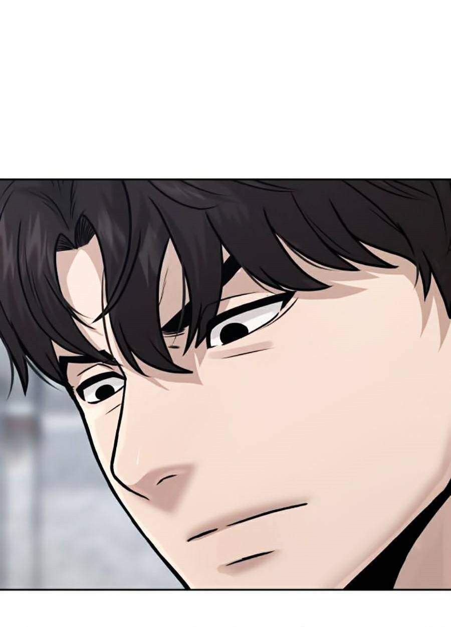 Nhiệm Vụ Tối Thượng Chapter 9 - Trang 2