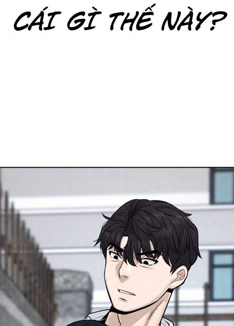 Nhiệm Vụ Tối Thượng Chapter 9 - Trang 2