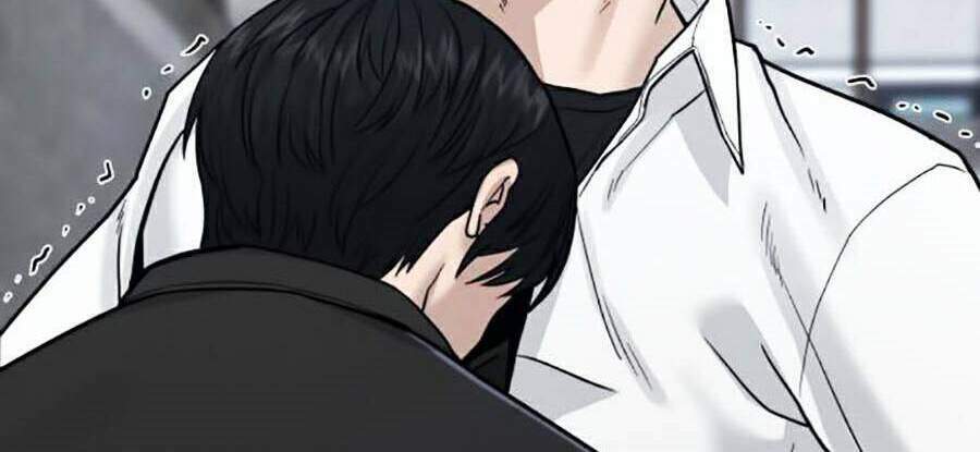 Nhiệm Vụ Tối Thượng Chapter 9 - Trang 2