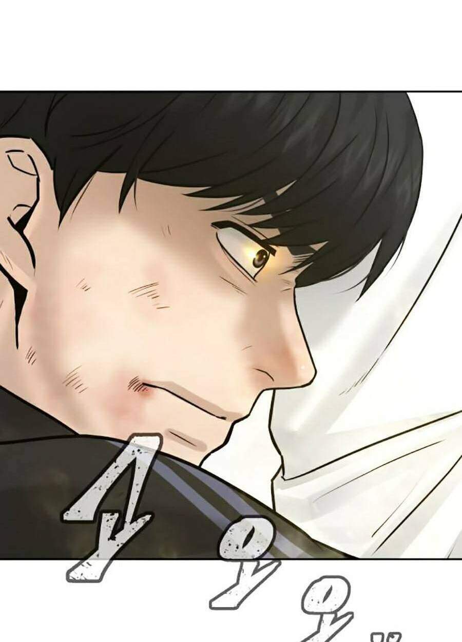 Nhiệm Vụ Tối Thượng Chapter 9 - Trang 2