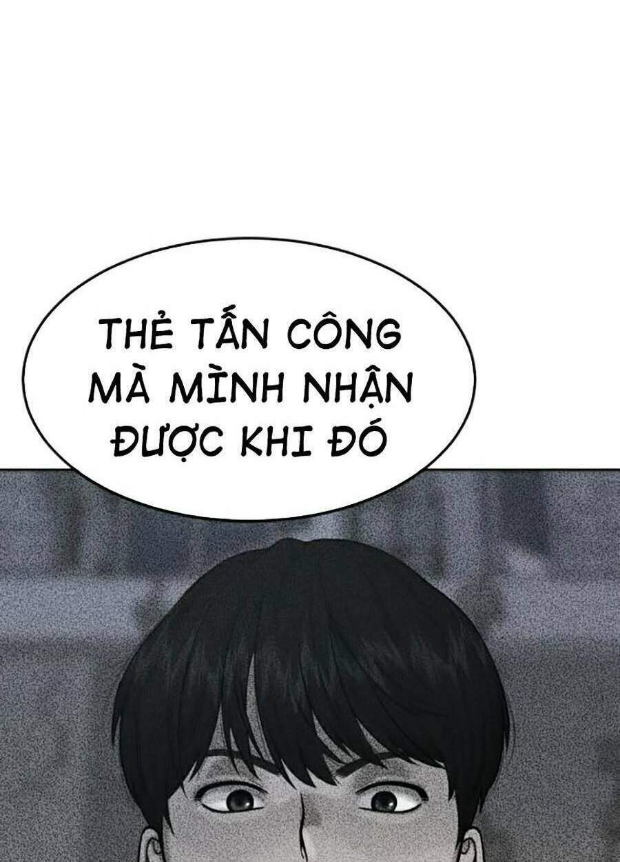 Nhiệm Vụ Tối Thượng Chapter 9 - Trang 2