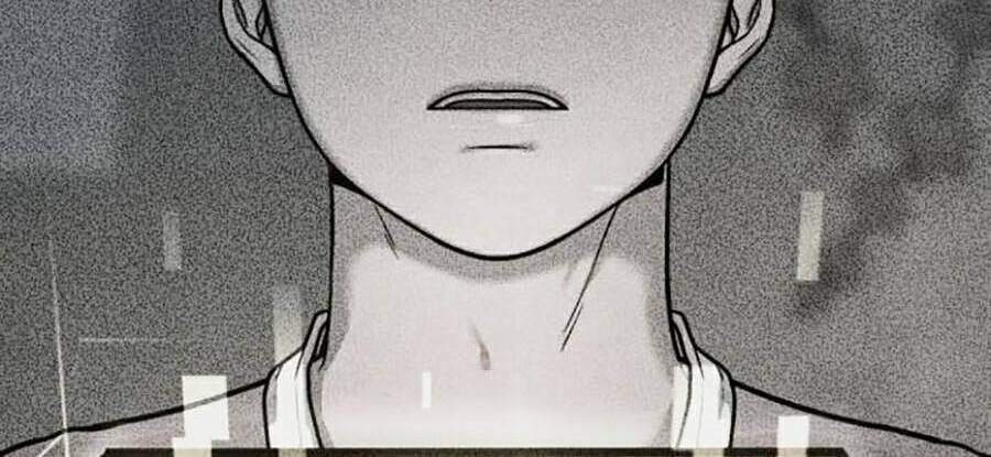 Nhiệm Vụ Tối Thượng Chapter 9 - Trang 2