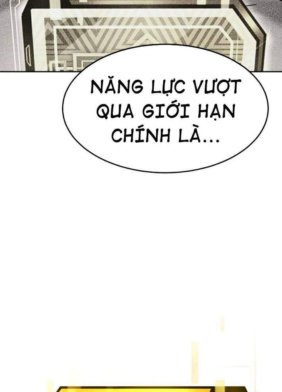 Nhiệm Vụ Tối Thượng Chapter 9 - Trang 2