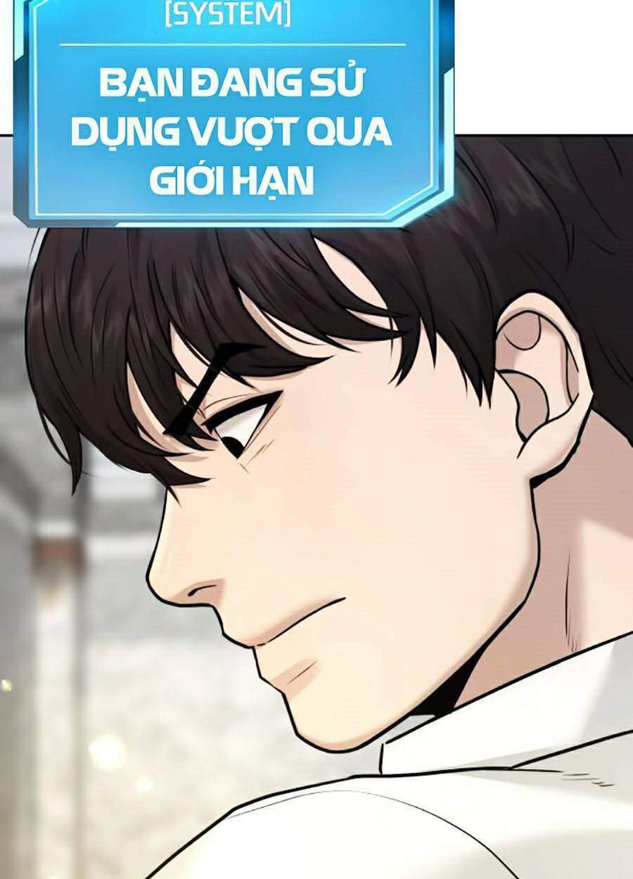 Nhiệm Vụ Tối Thượng Chapter 9 - Trang 2