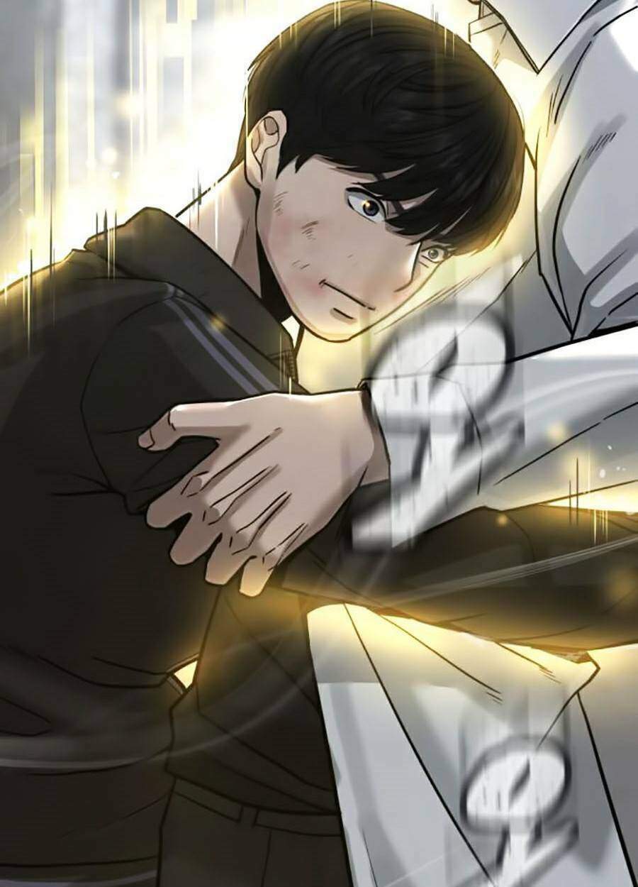 Nhiệm Vụ Tối Thượng Chapter 9 - Trang 2