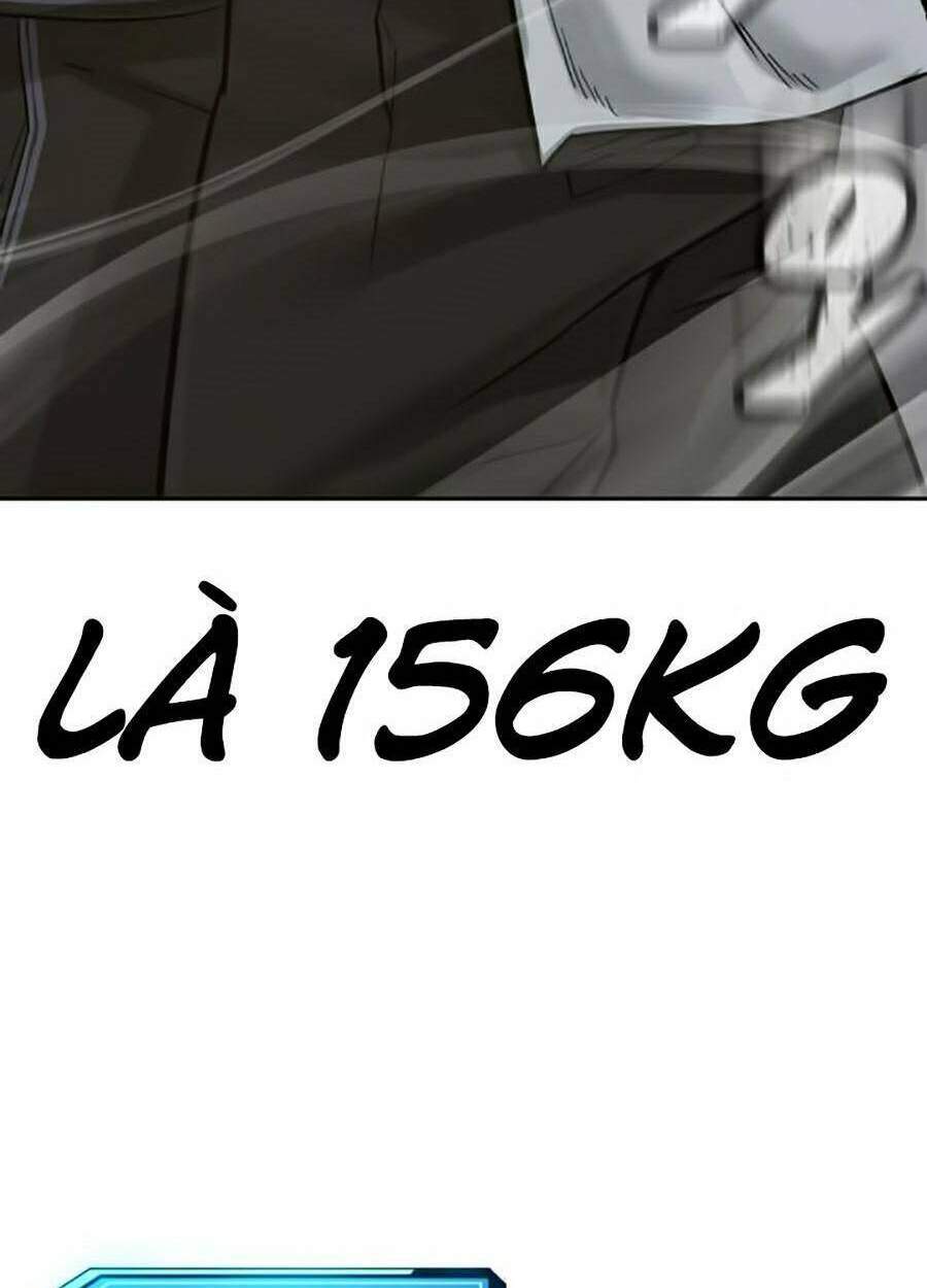 Nhiệm Vụ Tối Thượng Chapter 9 - Trang 2