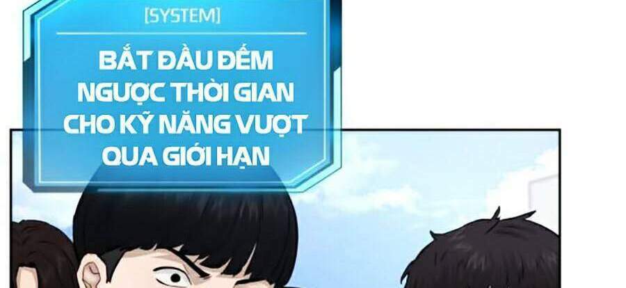 Nhiệm Vụ Tối Thượng Chapter 9 - Trang 2