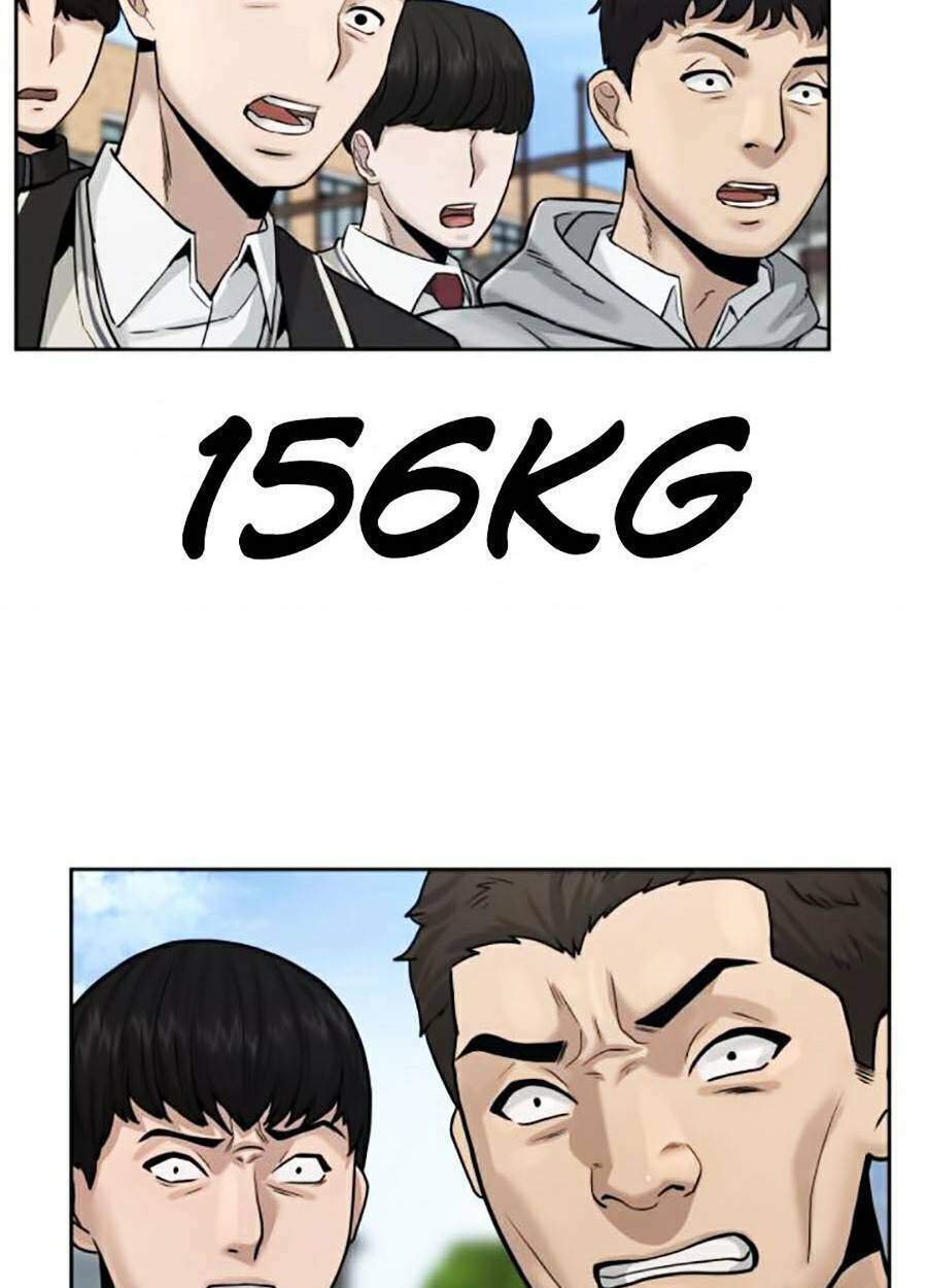 Nhiệm Vụ Tối Thượng Chapter 9 - Trang 2