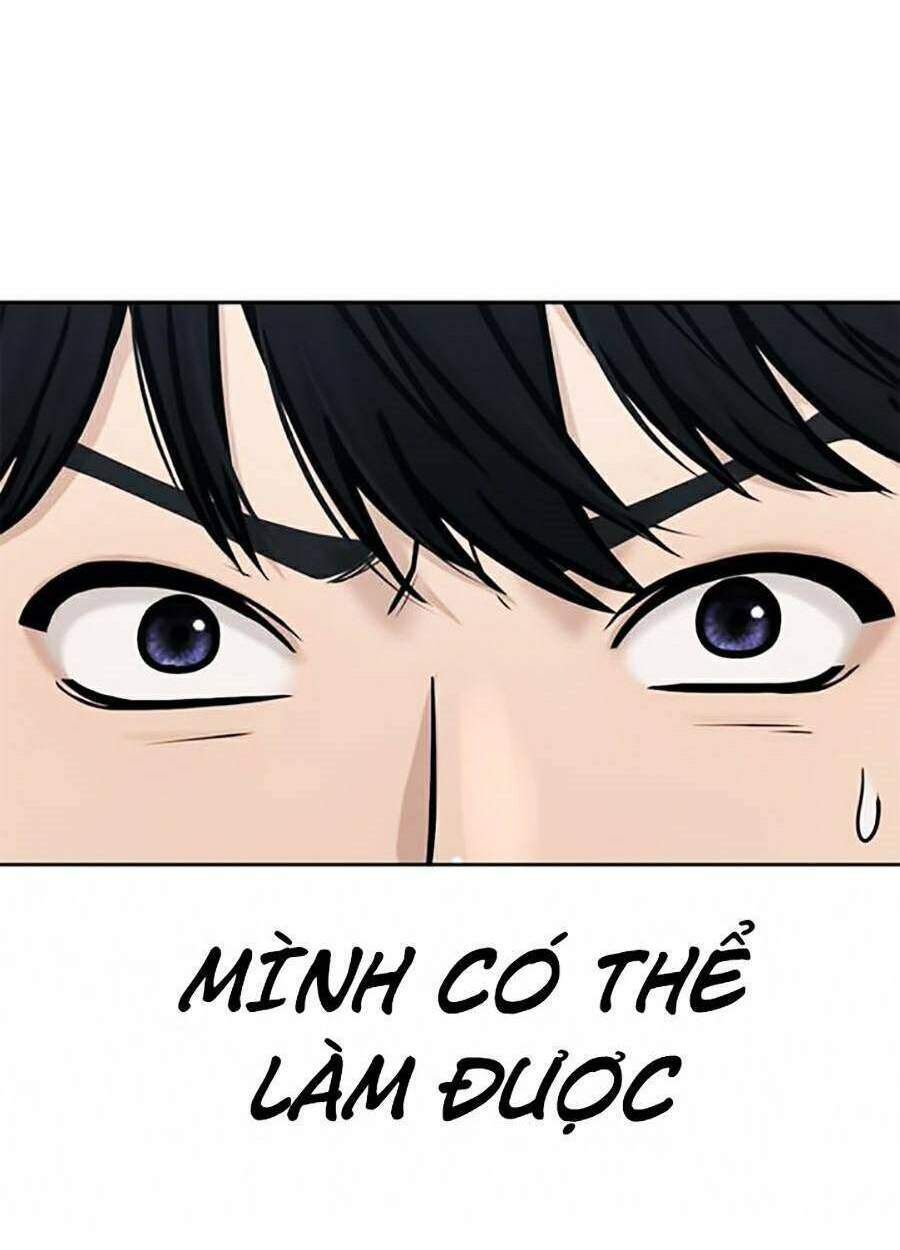 Nhiệm Vụ Tối Thượng Chapter 9 - Trang 2