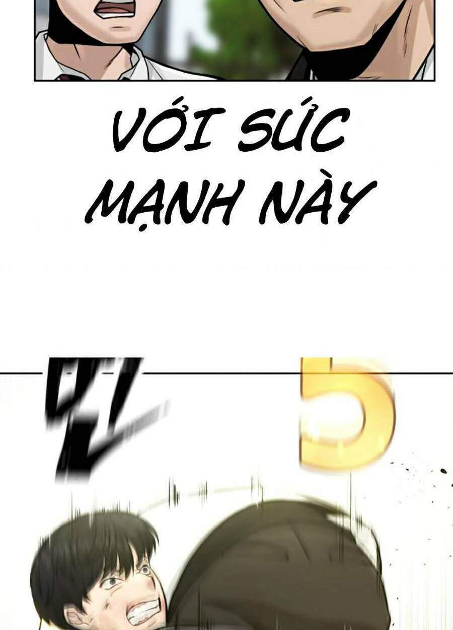 Nhiệm Vụ Tối Thượng Chapter 9 - Trang 2