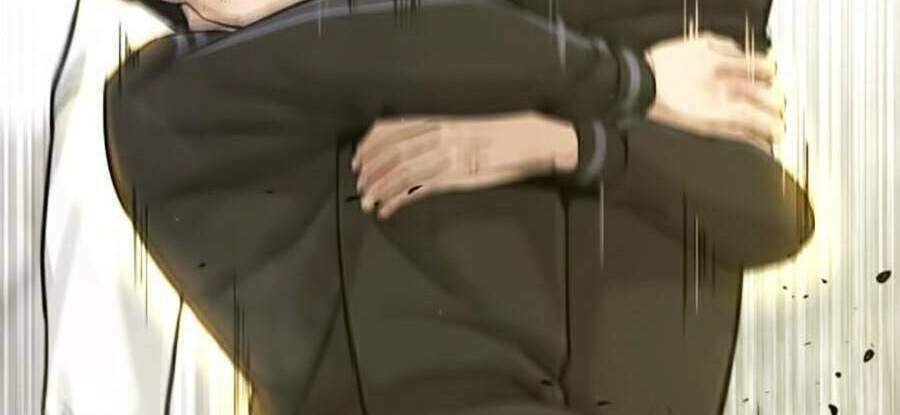 Nhiệm Vụ Tối Thượng Chapter 9 - Trang 2