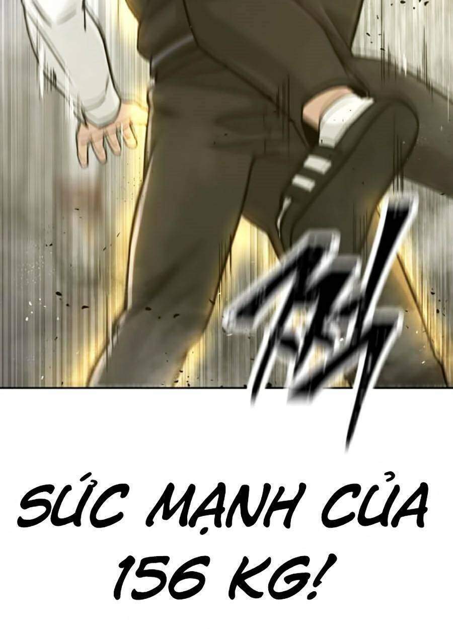 Nhiệm Vụ Tối Thượng Chapter 9 - Trang 2