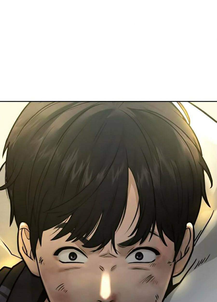 Nhiệm Vụ Tối Thượng Chapter 9 - Trang 2