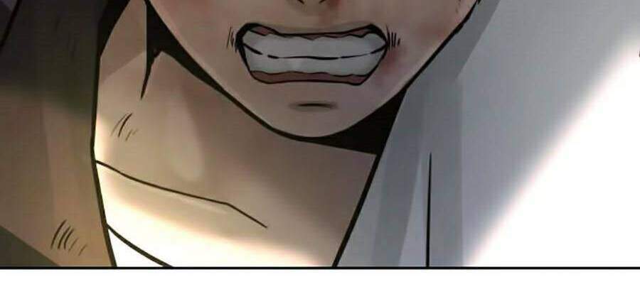 Nhiệm Vụ Tối Thượng Chapter 9 - Trang 2