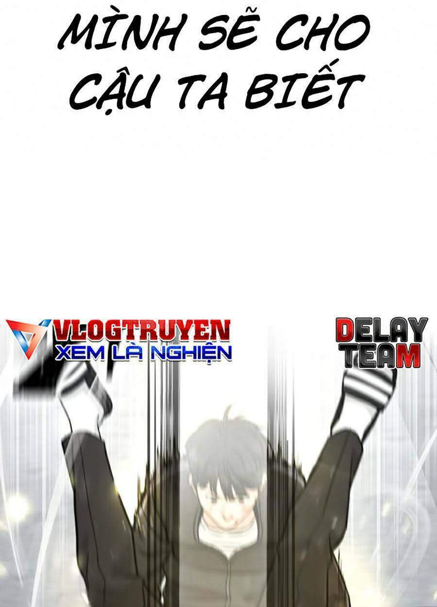 Nhiệm Vụ Tối Thượng Chapter 9 - Trang 2