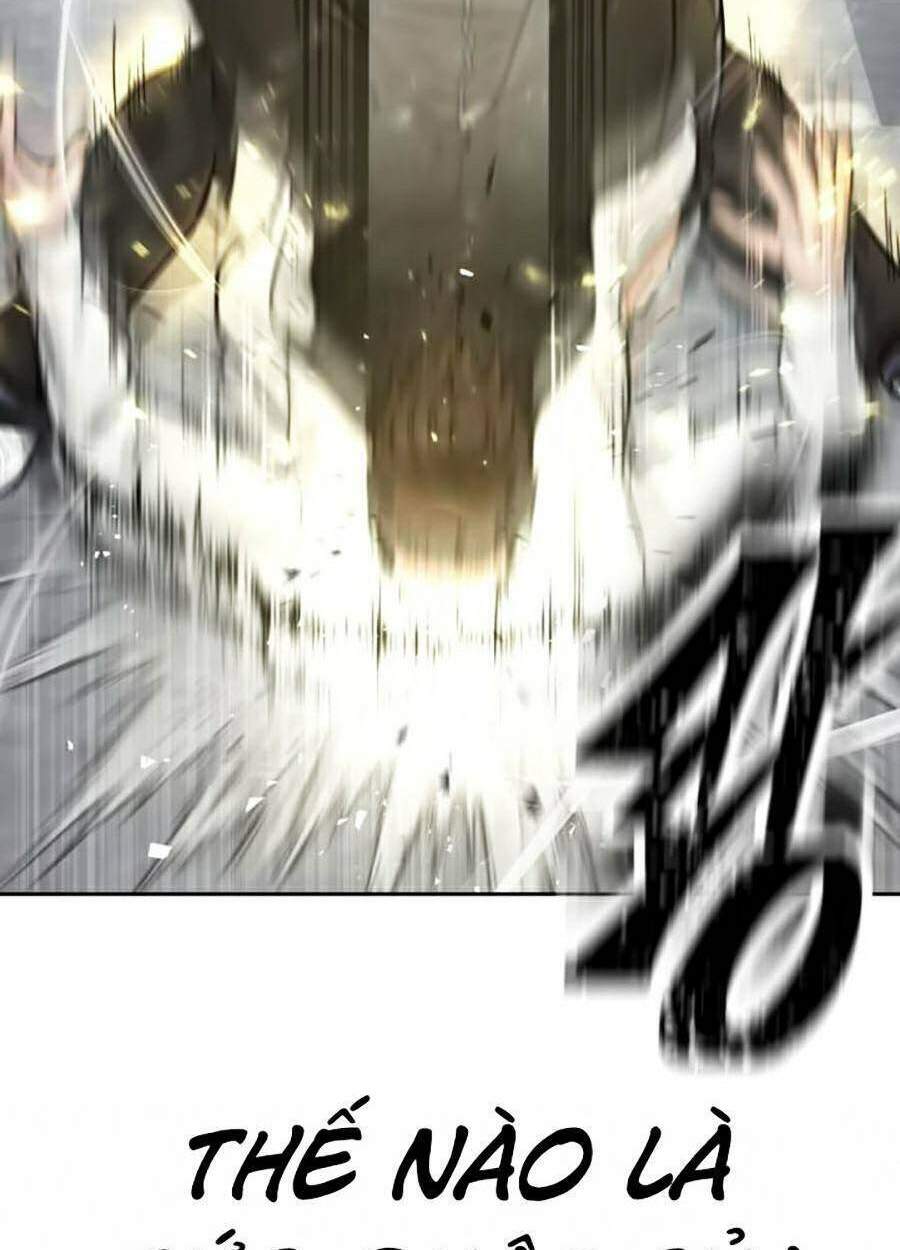 Nhiệm Vụ Tối Thượng Chapter 9 - Trang 2