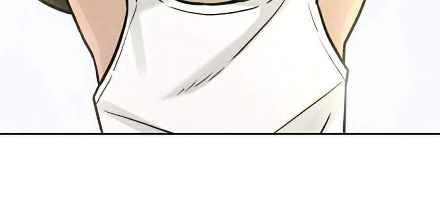 Nhiệm Vụ Tối Thượng Chapter 9 - Trang 2