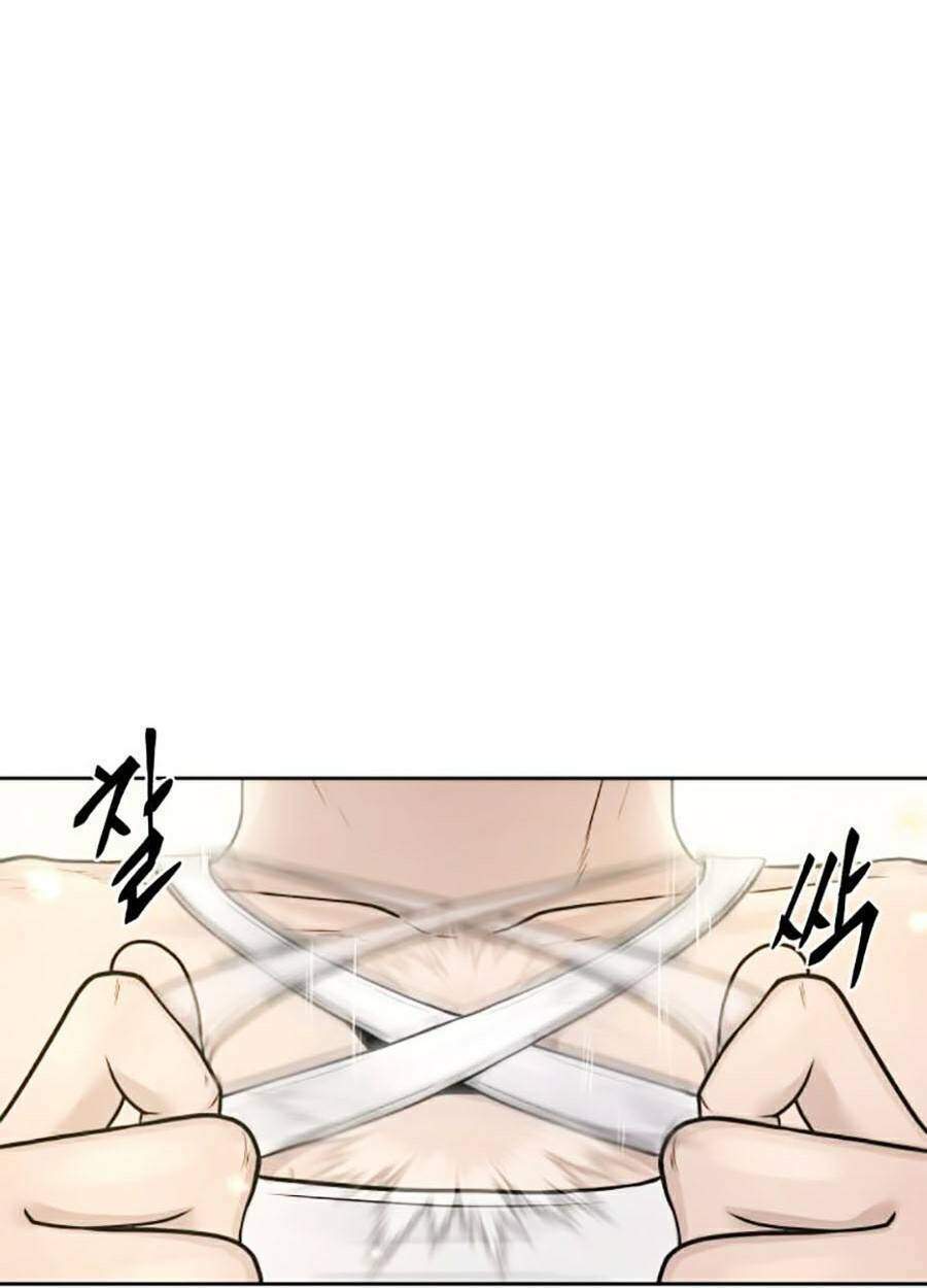 Nhiệm Vụ Tối Thượng Chapter 9 - Trang 2