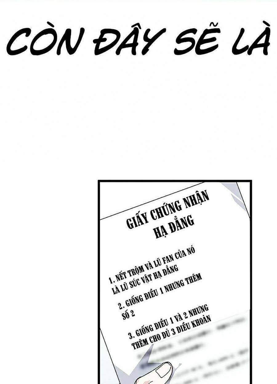 Nhiệm Vụ Tối Thượng Chapter 9 - Trang 2