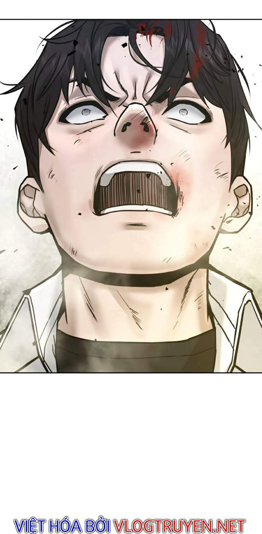 Nhiệm Vụ Tối Thượng Chapter 9 - Trang 2