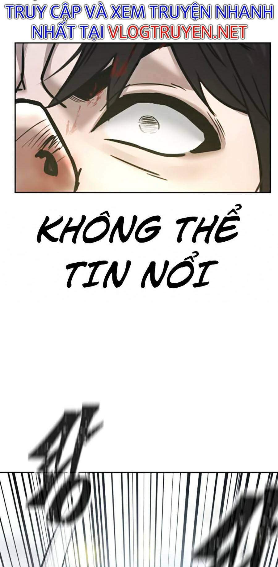 Nhiệm Vụ Tối Thượng Chapter 9 - Trang 2