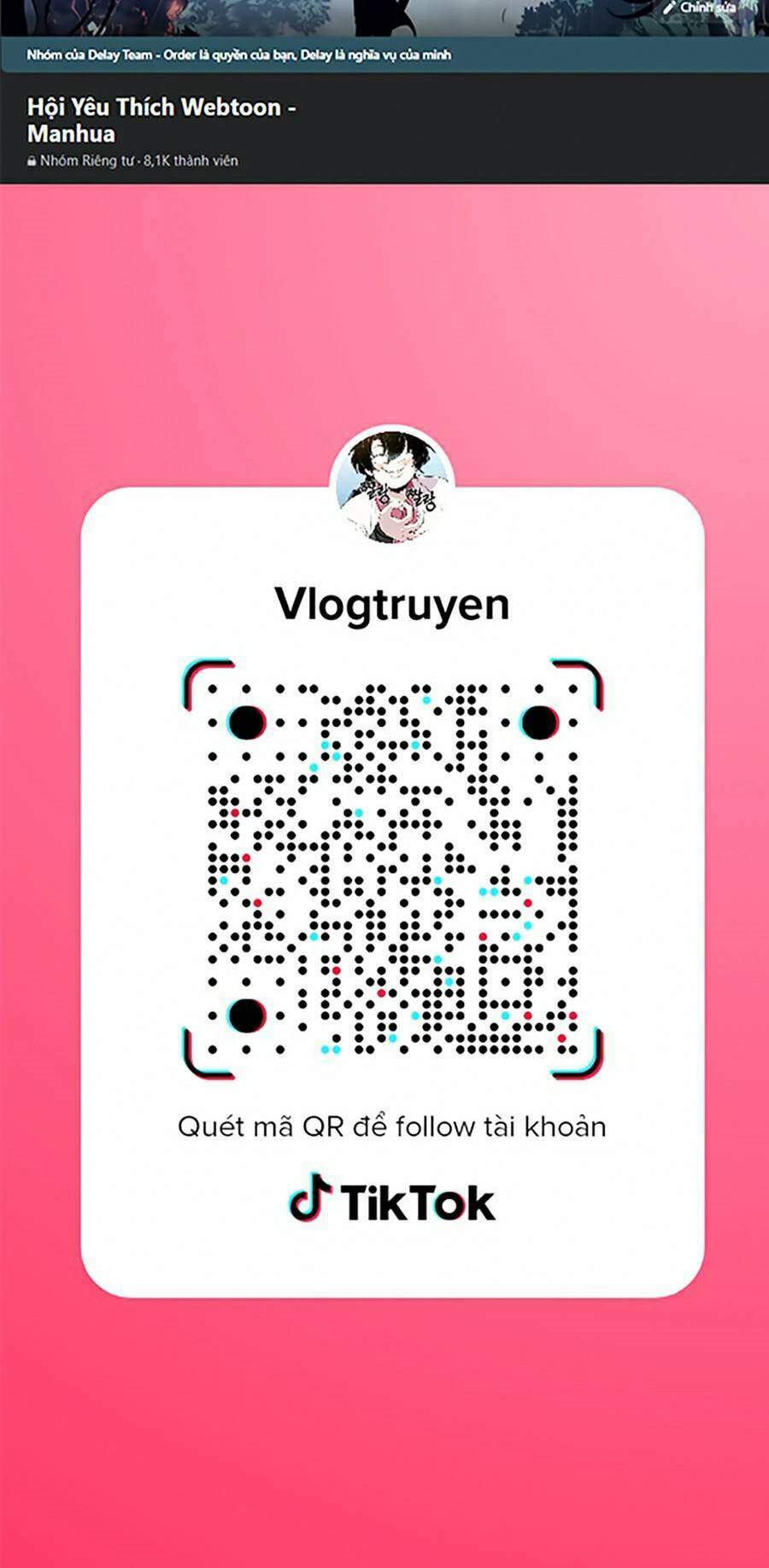 Nhiệm Vụ Tối Thượng Chapter 9 - Trang 2