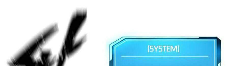 Nhiệm Vụ Tối Thượng Chapter 9 - Trang 2