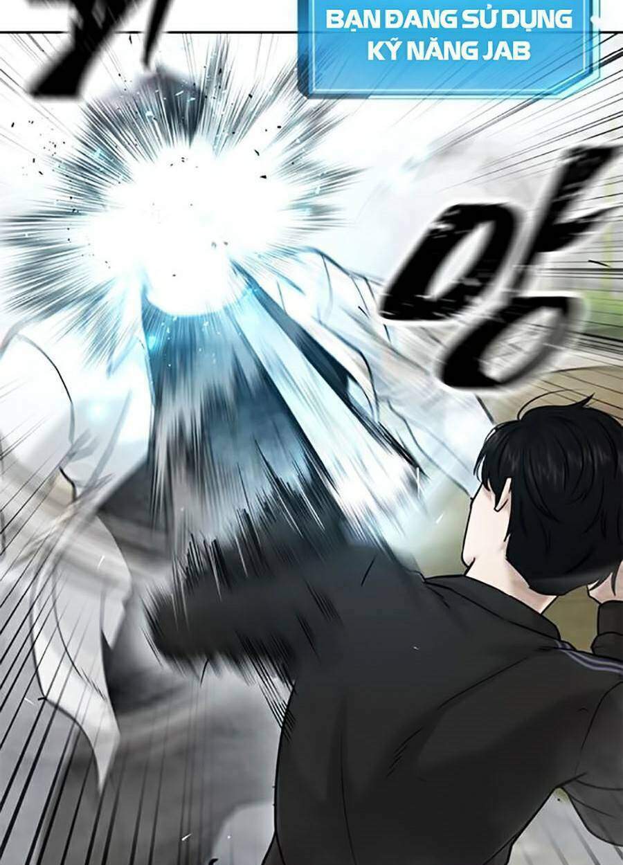 Nhiệm Vụ Tối Thượng Chapter 9 - Trang 2