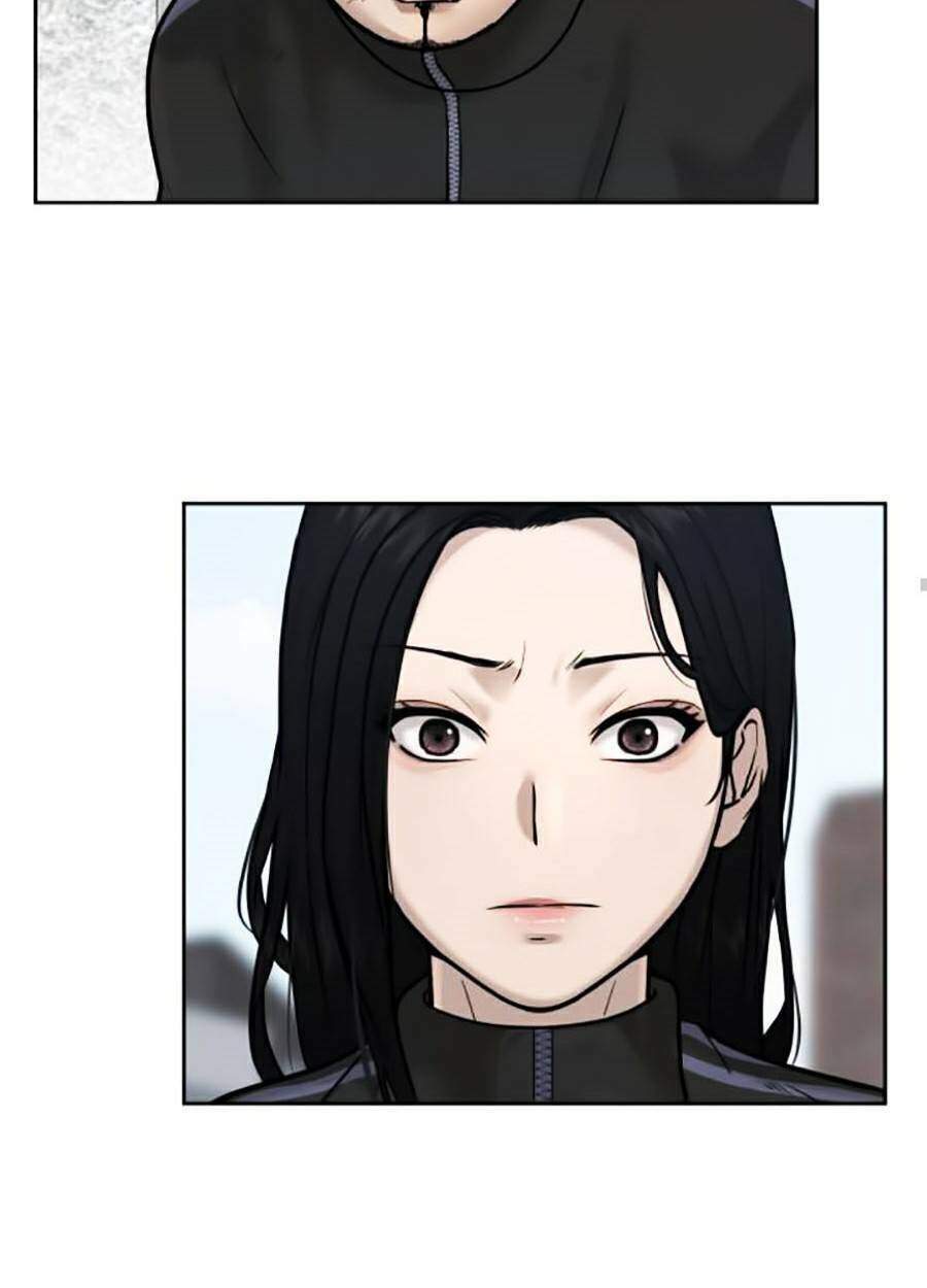 Nhiệm Vụ Tối Thượng Chapter 9 - Trang 2