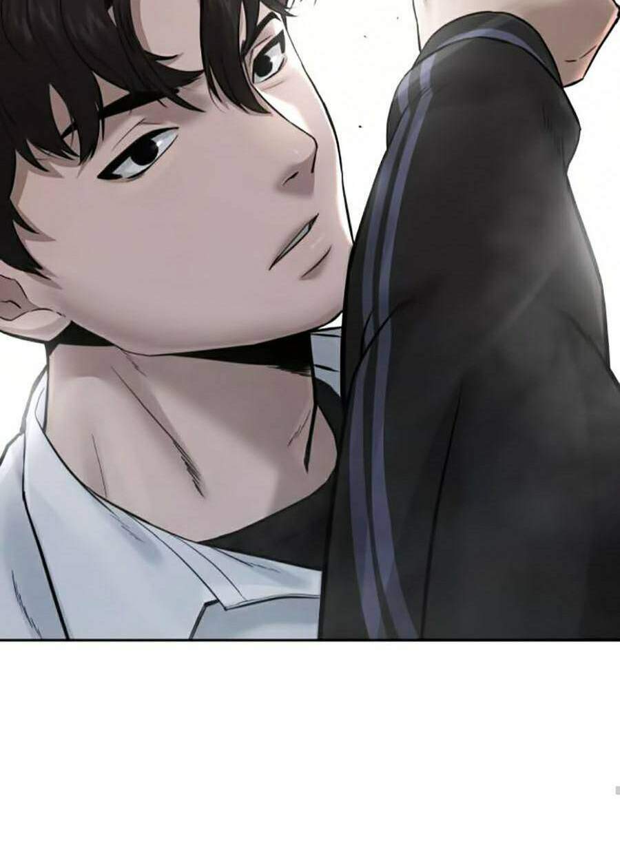 Nhiệm Vụ Tối Thượng Chapter 9 - Trang 2