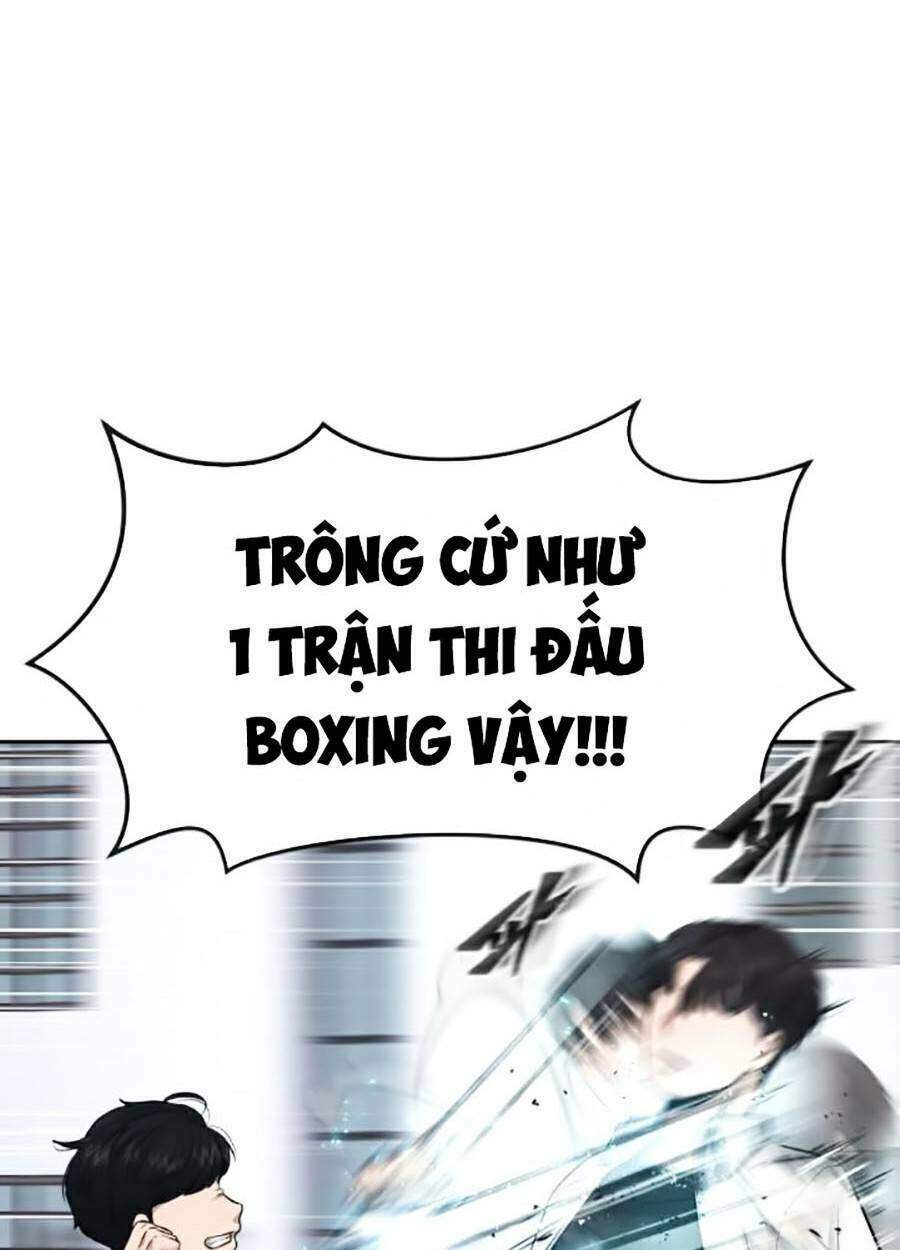 Nhiệm Vụ Tối Thượng Chapter 9 - Trang 2