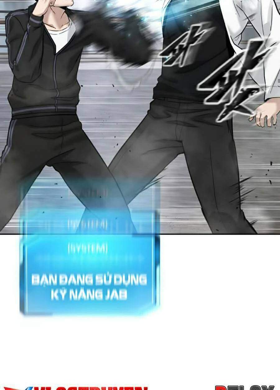 Nhiệm Vụ Tối Thượng Chapter 9 - Trang 2