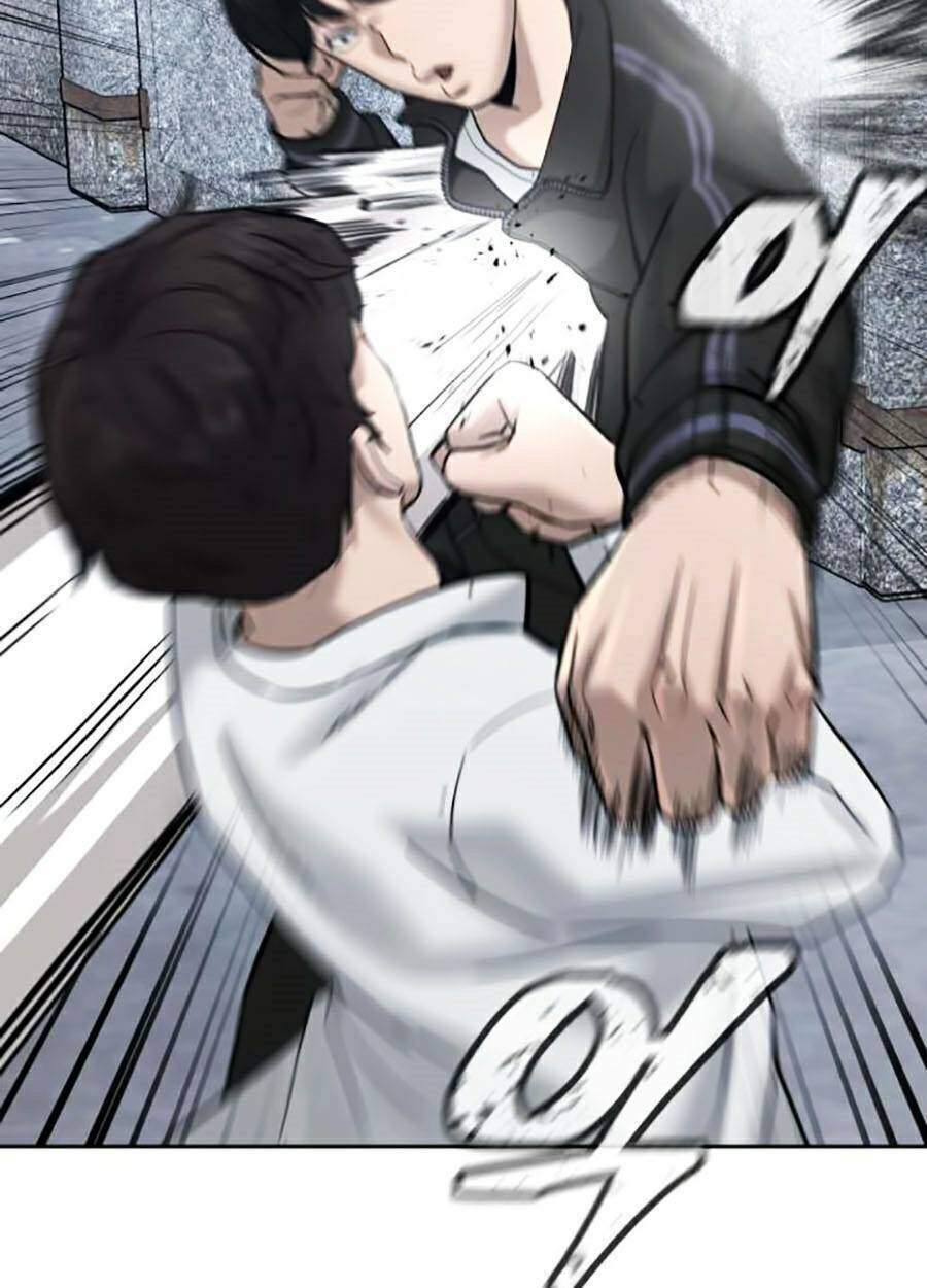 Nhiệm Vụ Tối Thượng Chapter 9 - Trang 2