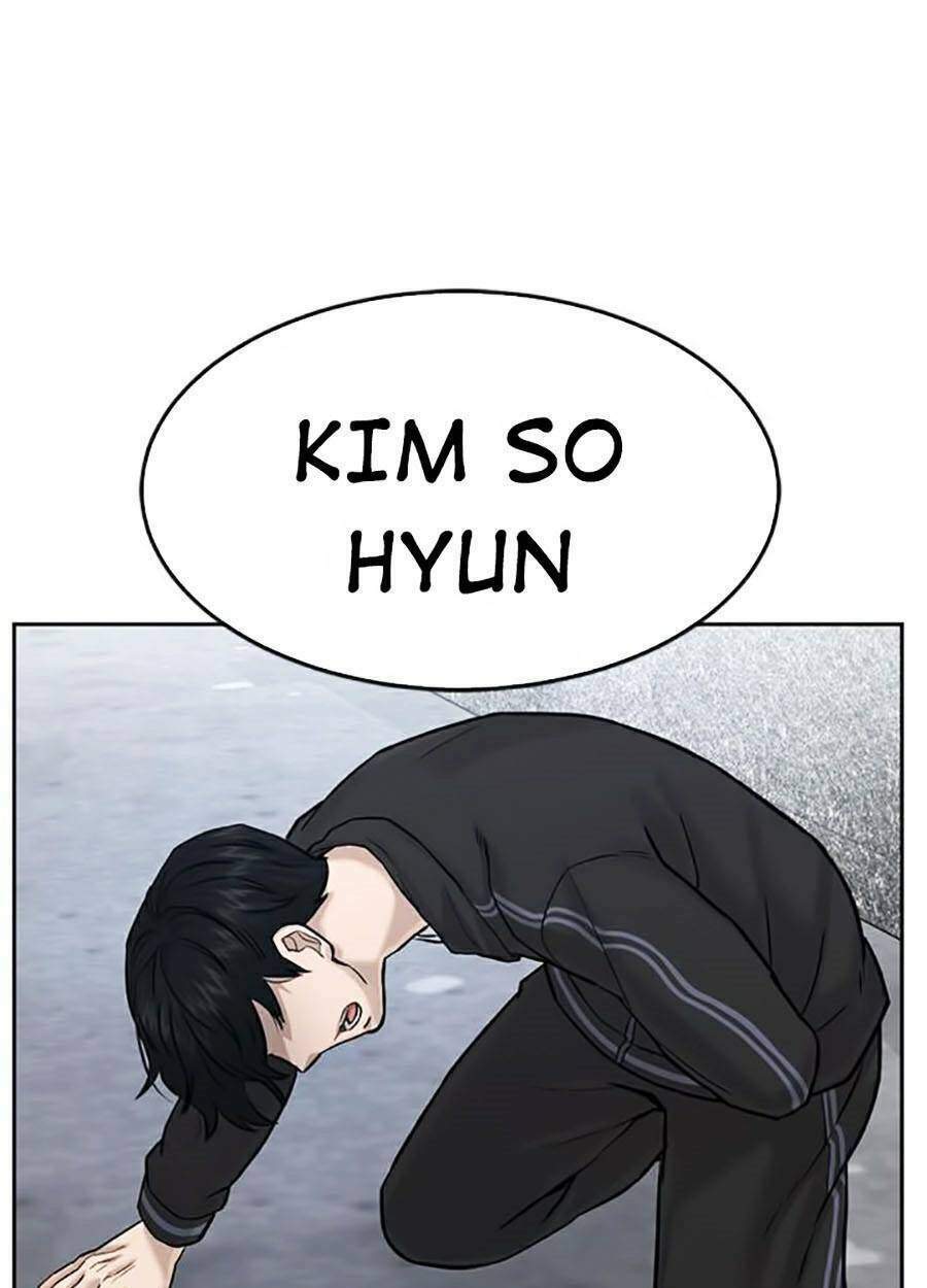 Nhiệm Vụ Tối Thượng Chapter 9 - Trang 2