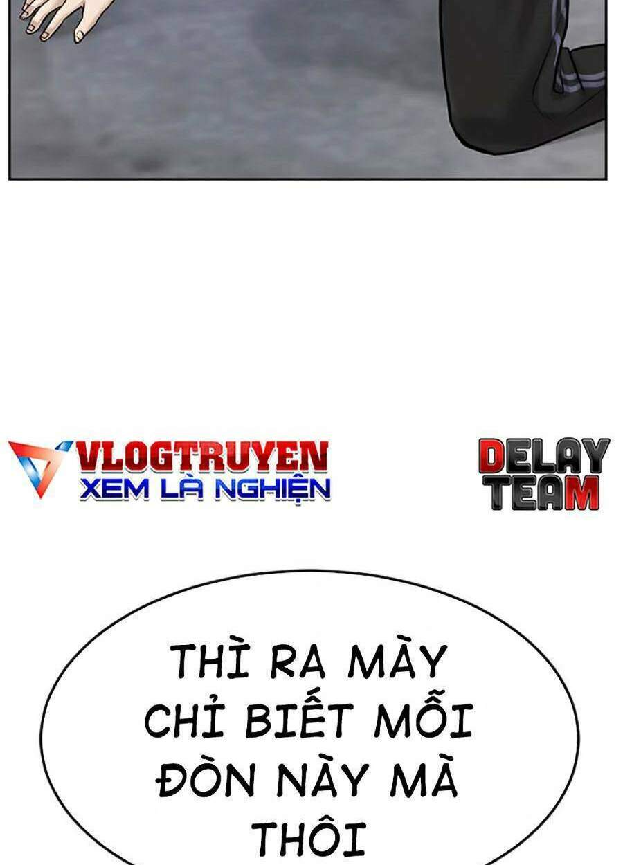 Nhiệm Vụ Tối Thượng Chapter 9 - Trang 2