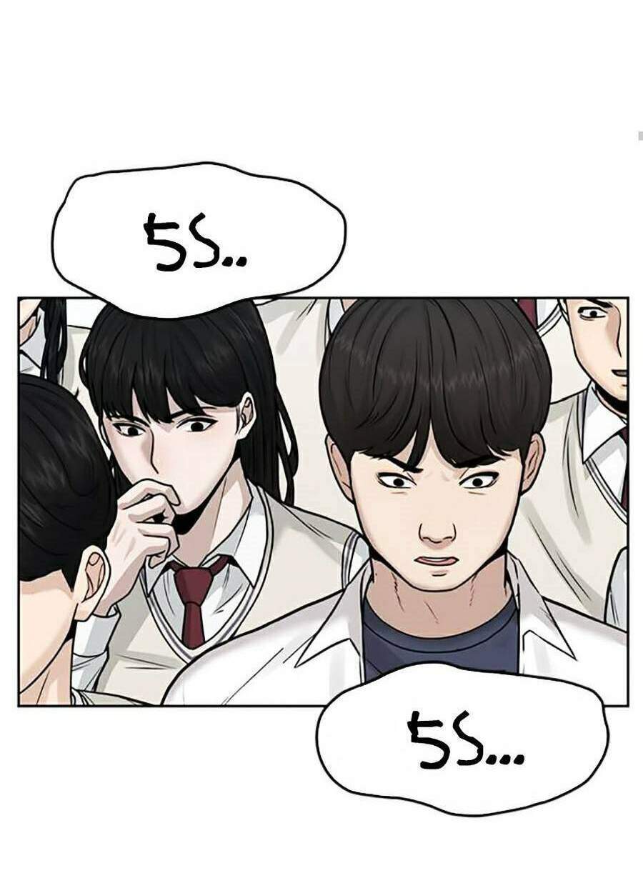 Nhiệm Vụ Tối Thượng Chapter 9 - Trang 2