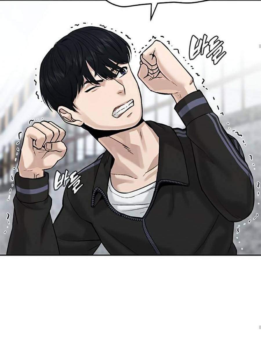 Nhiệm Vụ Tối Thượng Chapter 9 - Trang 2