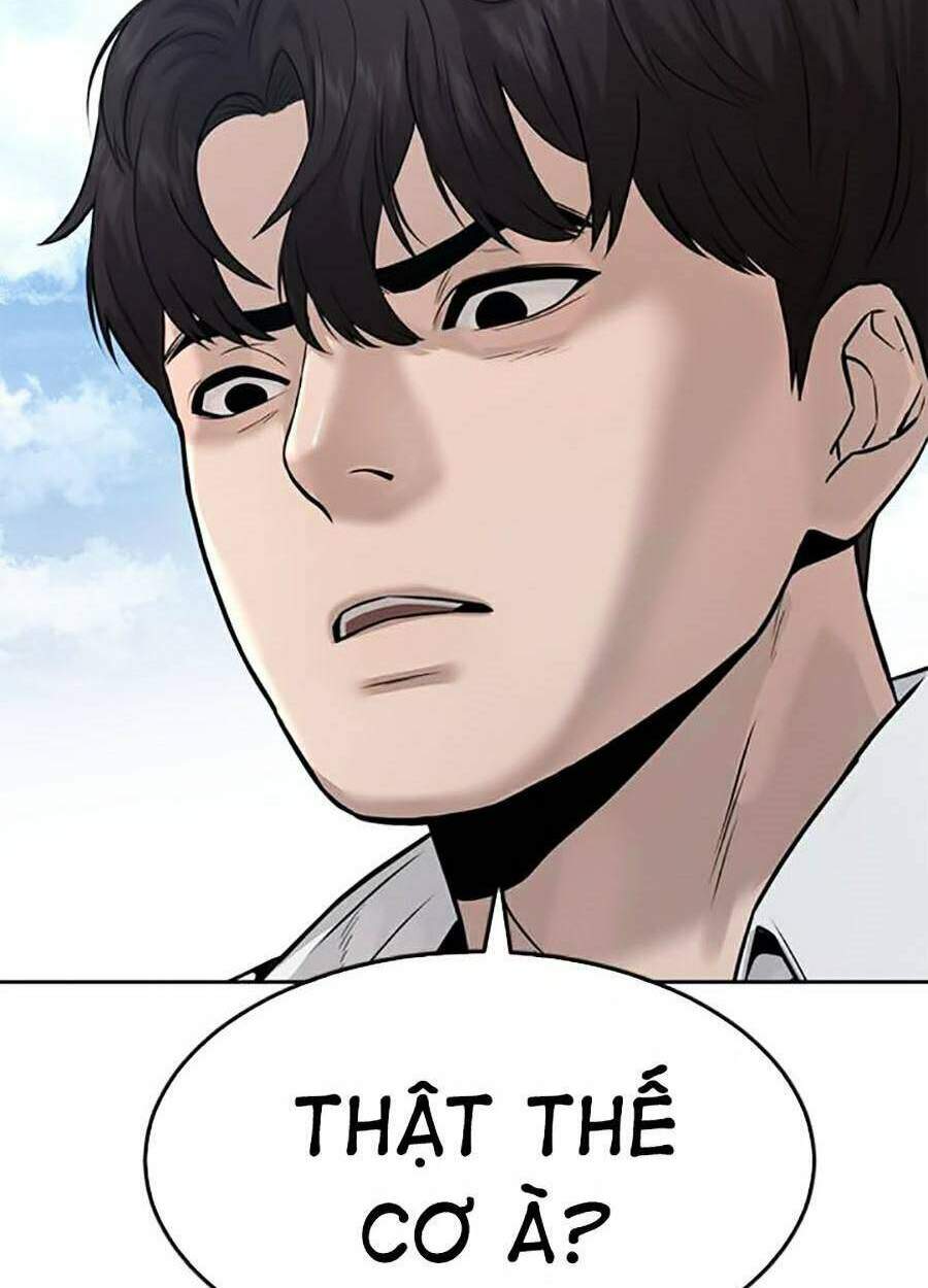 Nhiệm Vụ Tối Thượng Chapter 9 - Trang 2