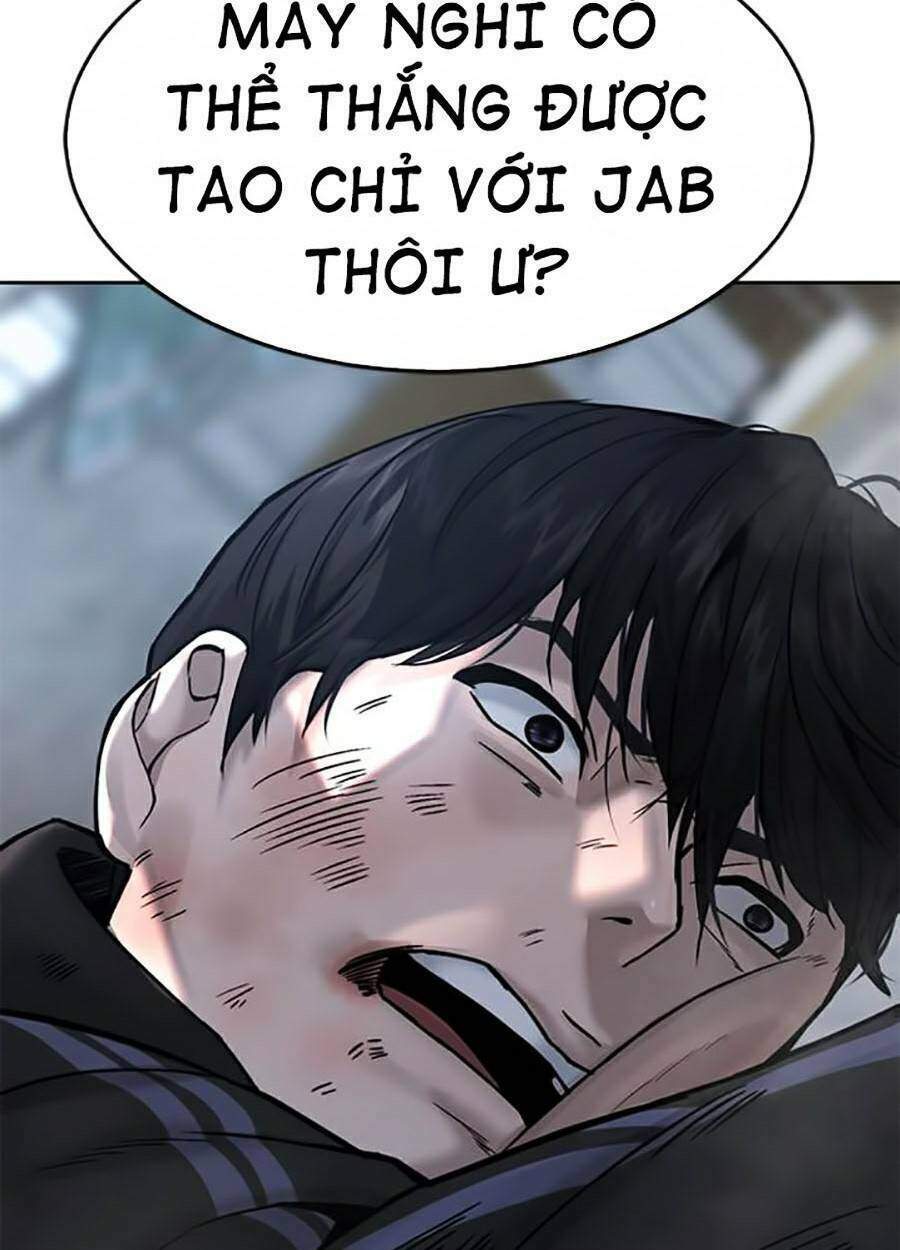 Nhiệm Vụ Tối Thượng Chapter 9 - Trang 2