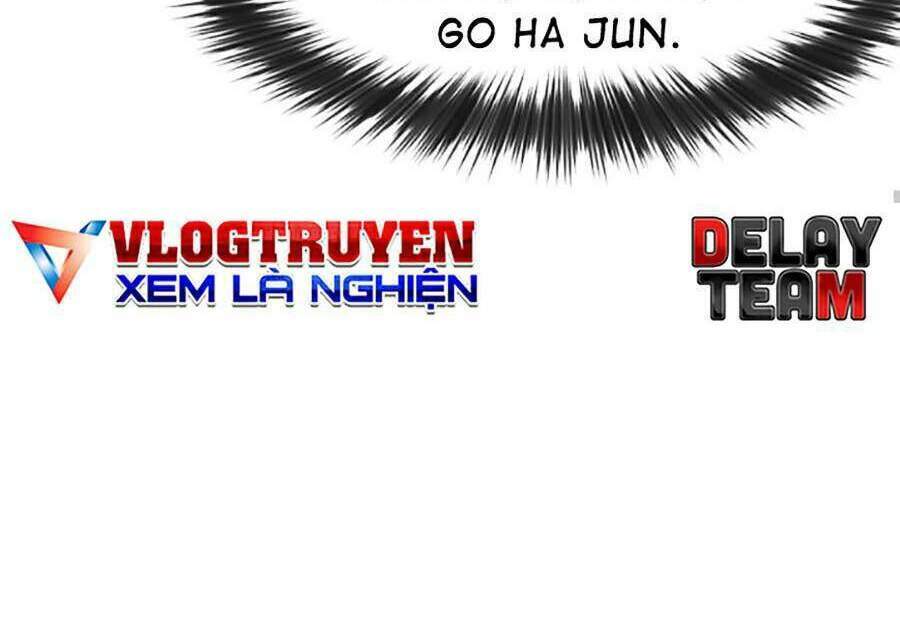 Nhiệm Vụ Tối Thượng Chapter 9 - Trang 2