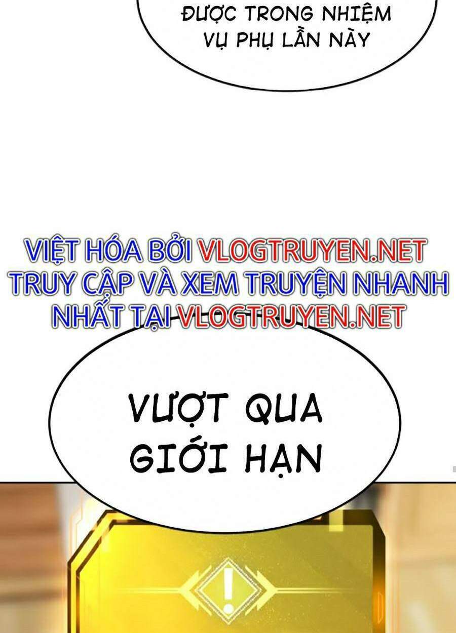 Nhiệm Vụ Tối Thượng Chapter 9 - Trang 2