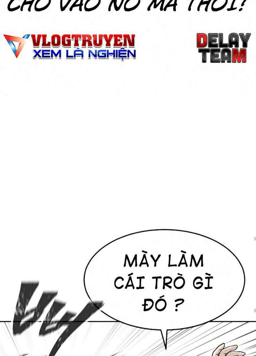 Nhiệm Vụ Tối Thượng Chapter 9 - Trang 2