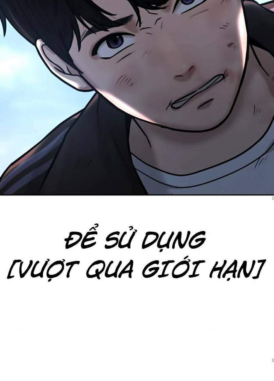 Nhiệm Vụ Tối Thượng Chapter 9 - Trang 2