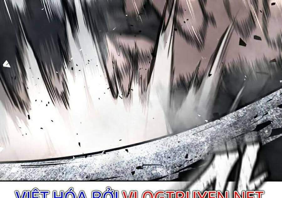 Nhiệm Vụ Tối Thượng Chapter 9 - Trang 2