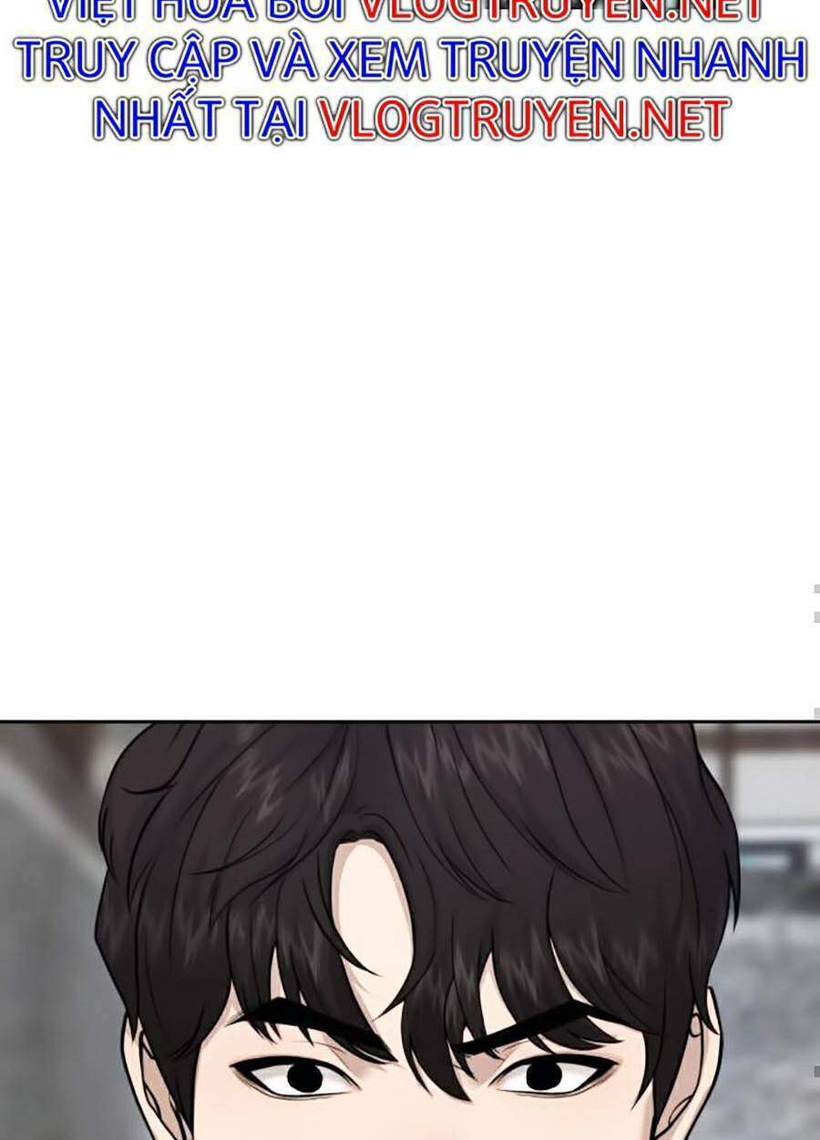 Nhiệm Vụ Tối Thượng Chapter 9 - Trang 2