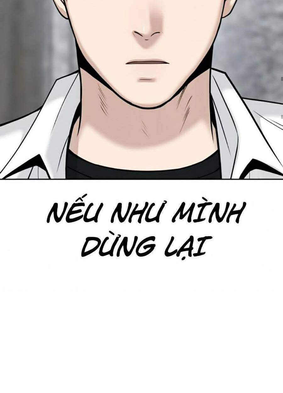 Nhiệm Vụ Tối Thượng Chapter 9 - Trang 2