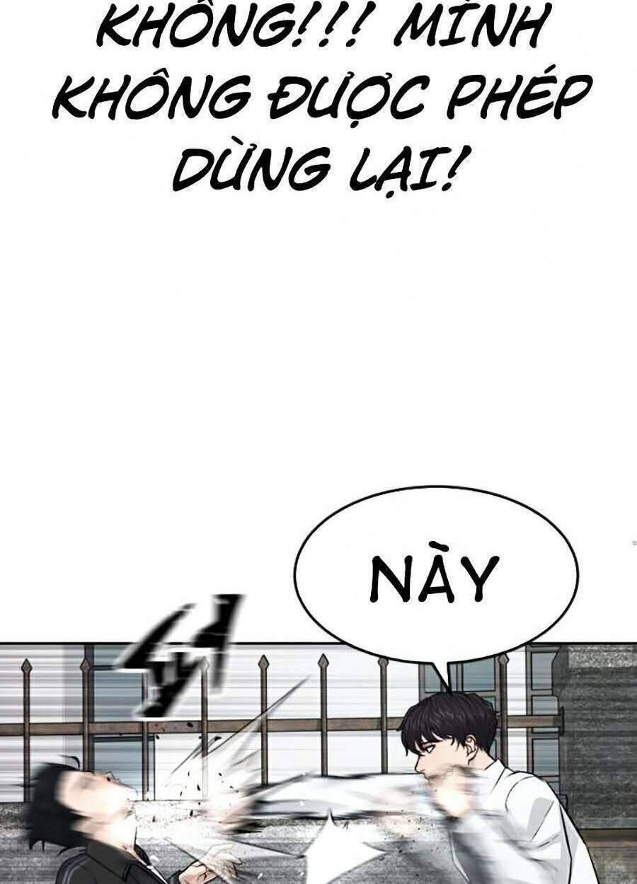 Nhiệm Vụ Tối Thượng Chapter 9 - Trang 2