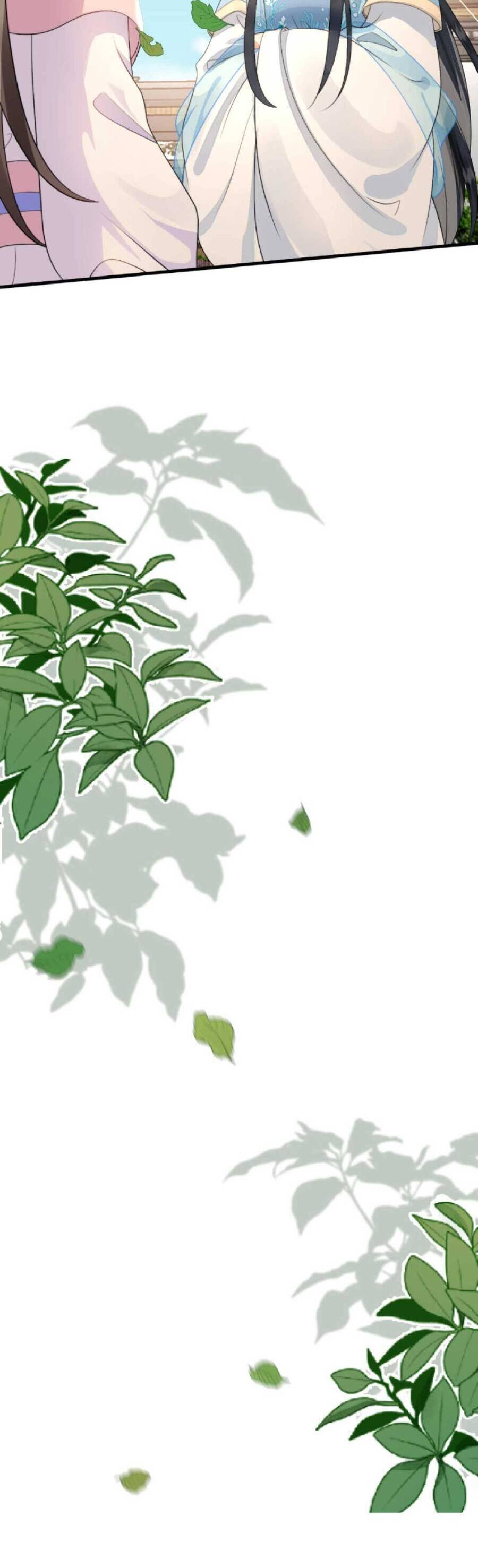 Nhiếp Chính Vương Bệnh Kiều Được Sủng Ái Chapter 15 - Trang 2